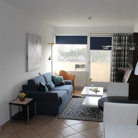 Ferienwohnung F419 Fuer 2-4 Personen An Der Ostsee Brasilien Bagian luar foto